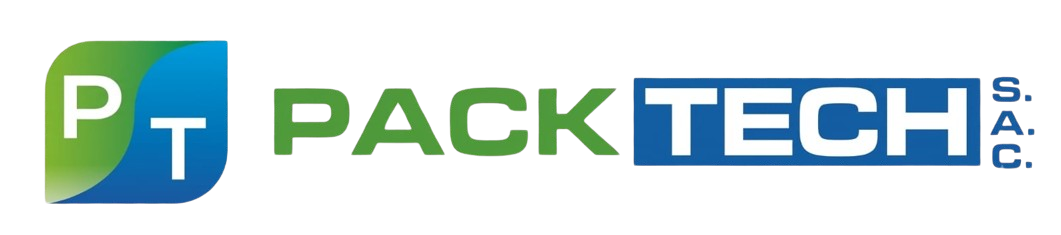 Pack Tech S.A.C.